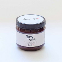 [솔태배기농원]보리고추장 1Kg